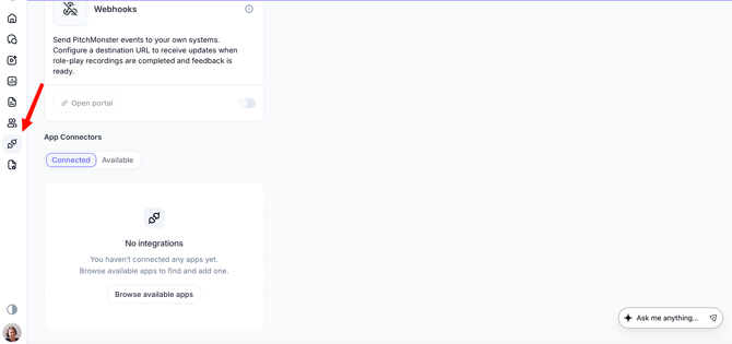 Integrations-1