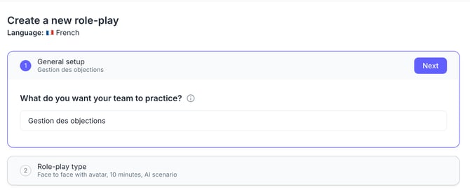 Screenshot 2025-07-24 at 16.48.10