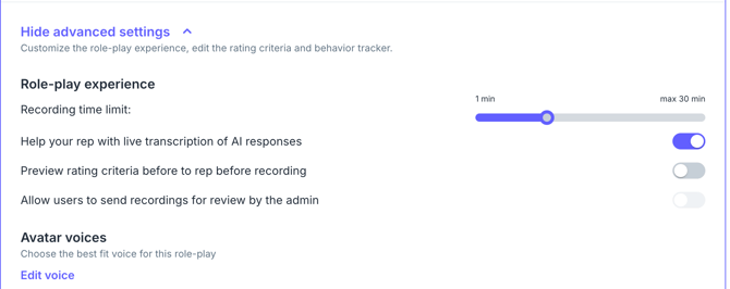Screenshot 2025-08-07 at 10.18.28