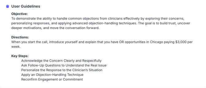 Screenshot 2025-08-13 at 13.59.22