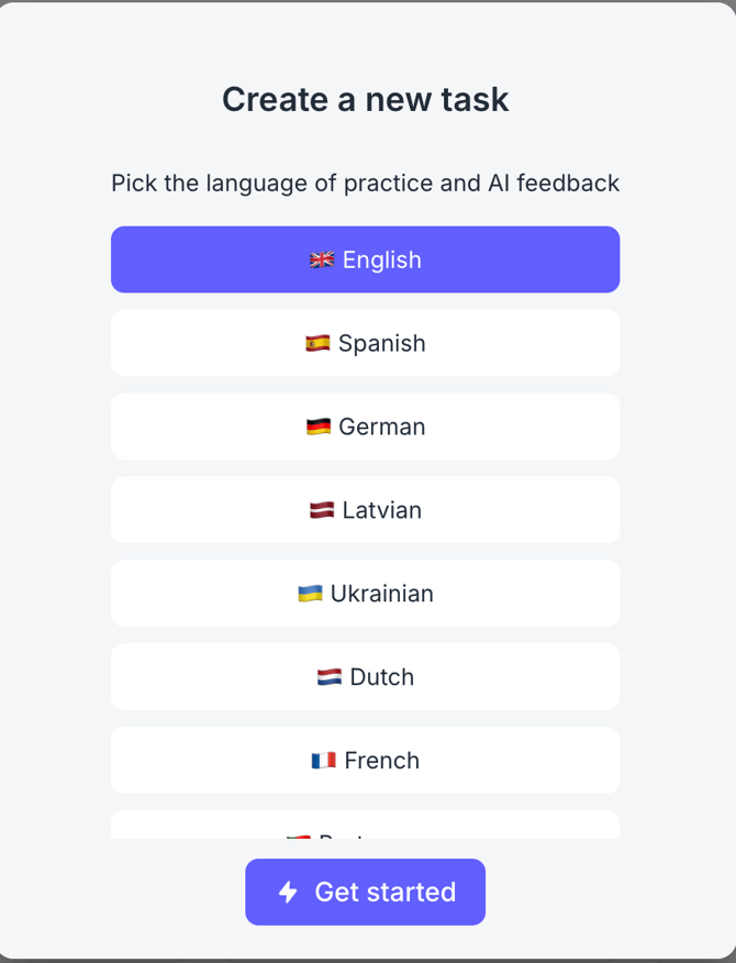 Screenshot 2025-09-16 at 15.17.42