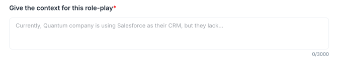 Screenshot 2025-10-20 at 13.52.44