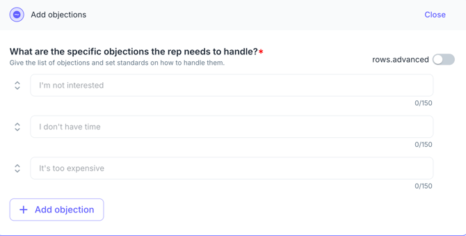 Screenshot 2025-10-23 at 17.59.55