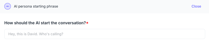 Screenshot 2025-10-23 at 18.08.16