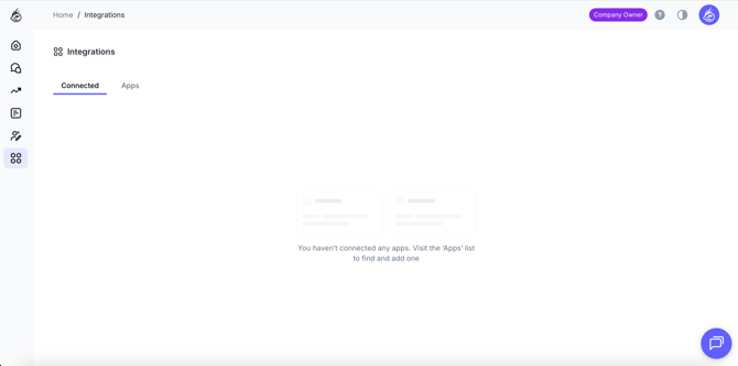 Screenshot 2025-11-25 at 10.50.03