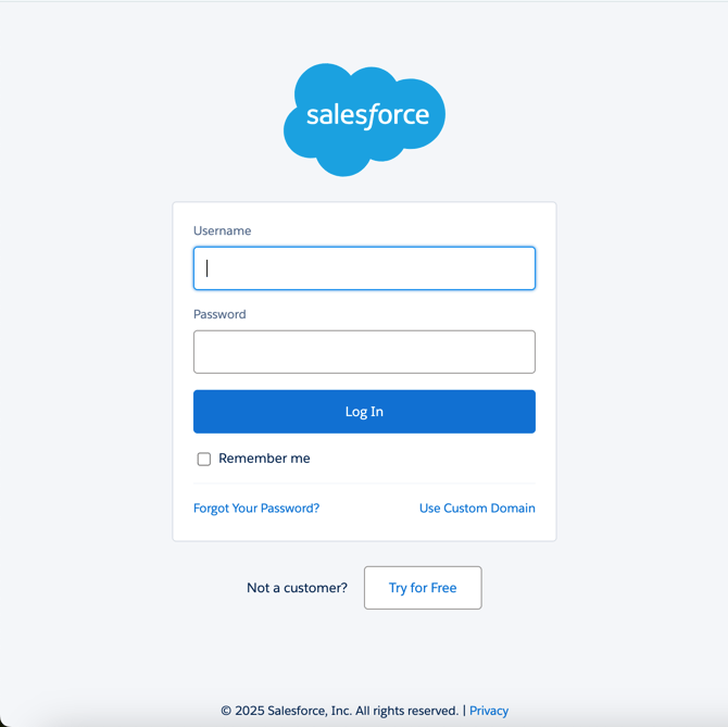 Screenshot 2025-11-25 at 11.01.44