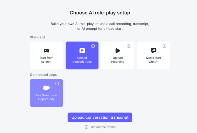 Screenshot 2025-12-01 at 12.39.33