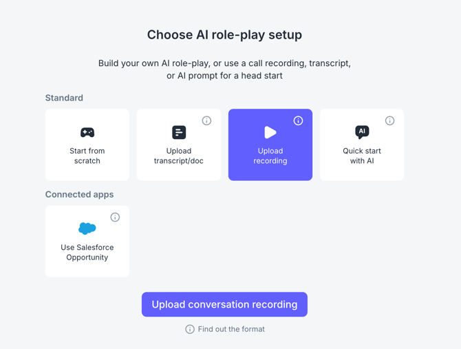 Screenshot 2025-12-01 at 12.40.20