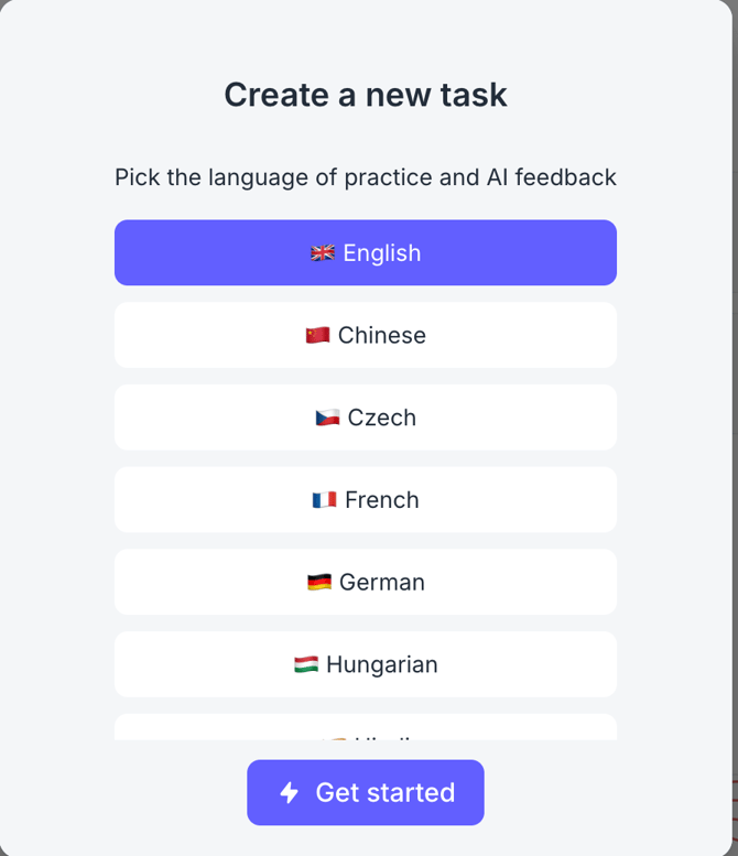 Screenshot 2026-01-07 at 16.42.04