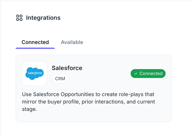 Screenshot 2026-01-07 at 16.49.15
