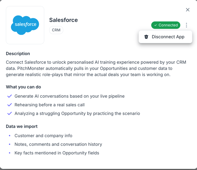 Screenshot 2026-01-07 at 16.50.17