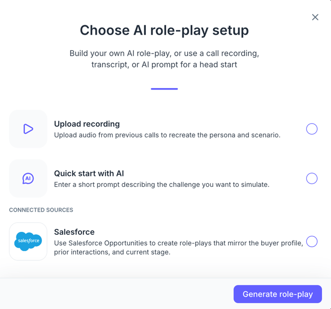 Screenshot 2026-01-07 at 16.53.17