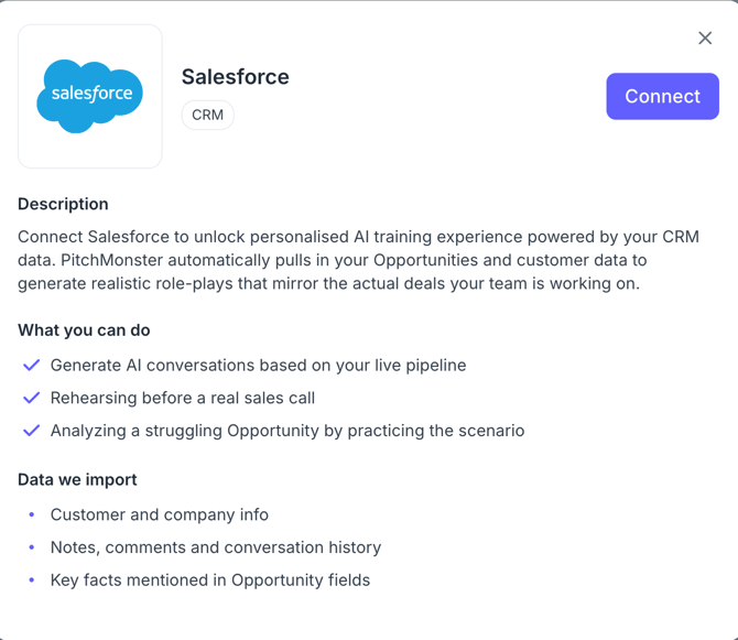 Screenshot 2026-01-07 at 16.55.17