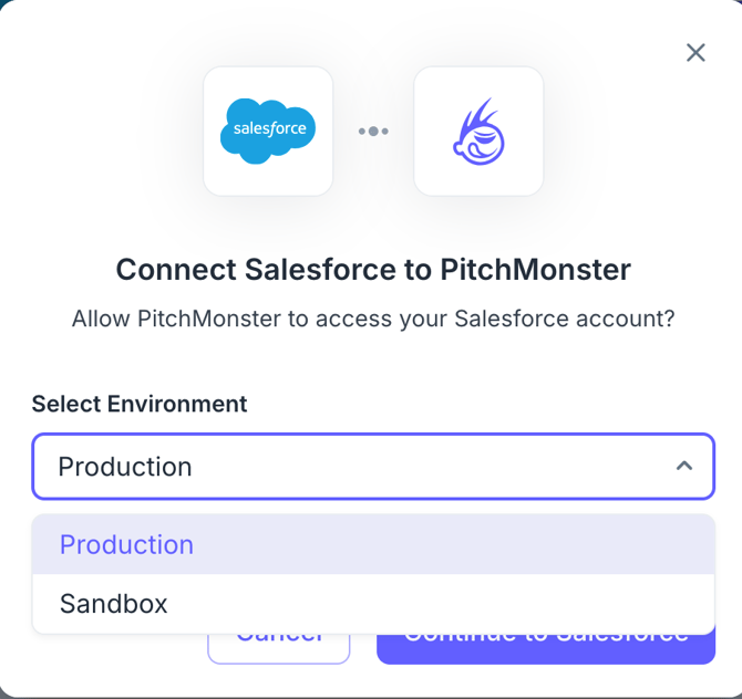 Screenshot 2026-01-07 at 16.57.02