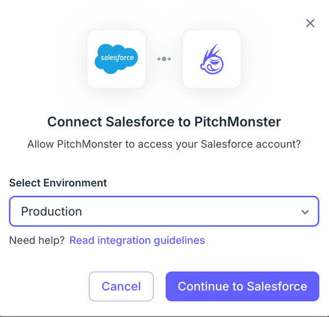 Screenshot 2026-01-07 at 16.57.12