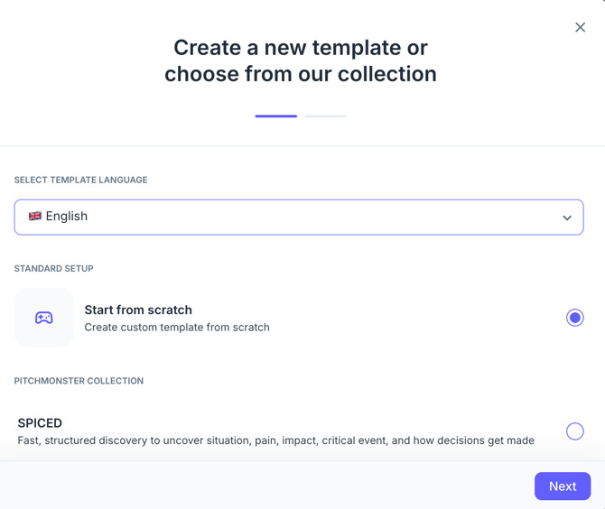 Screenshot 2026-01-19 at 13.05.59