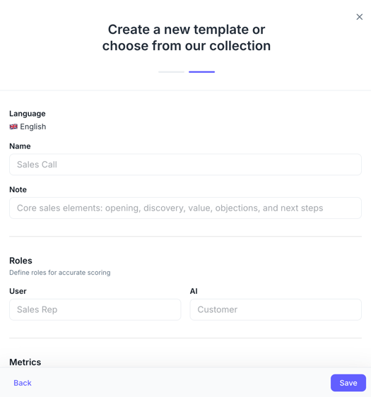 Screenshot 2026-01-19 at 13.08.05