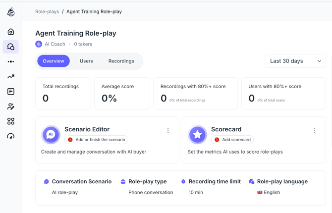 Screenshot 2026-01-19 at 13.11.33