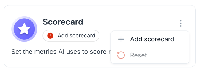 Screenshot 2026-01-19 at 13.12.53