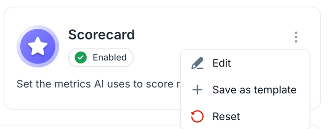 Screenshot 2026-01-20 at 11.29.38