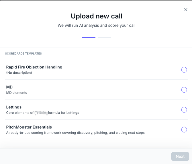 Screenshot 2026-01-26 at 13.47.46