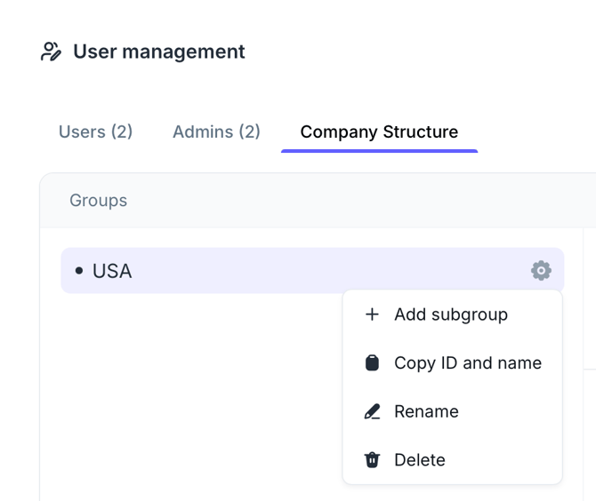 Screenshot 2026-02-23 at 12.32.55