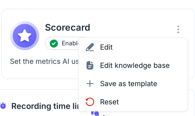 Screenshot 2026-03-01 at 22.11.56