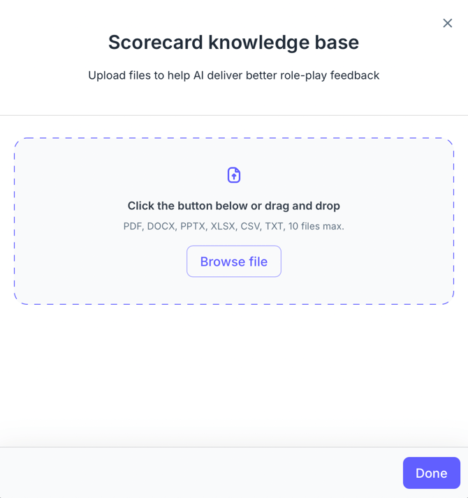 Screenshot 2026-03-01 at 22.12.04