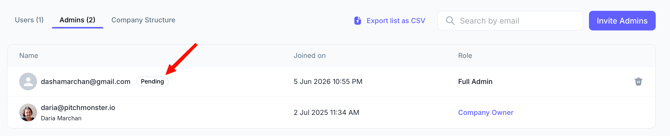 Screenshot 2026-06-05 at 22.55.53