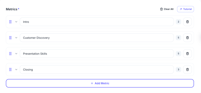 Screenshot 2026-08-17 at 18.26.36