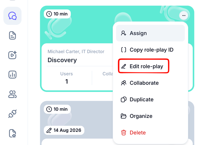 Screenshot 2026-08-17 at 22.22.42