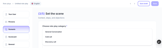 Screenshot 2026-08-17 at 23.05.09