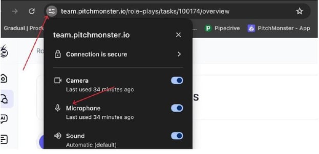 photo_5463096112027136443_x