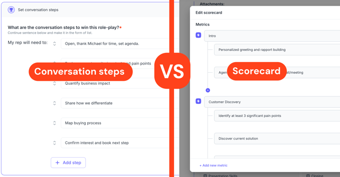 steps_VS_scorecard