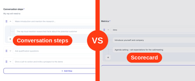 steps_vs_scorecard